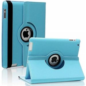 Etui Housse Smartcover Blanc Apple Ipad Air 4 10,9 Pouces 2020 / Ipad Air 5  M1 2022 à Prix Carrefour