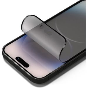 RHINOSHIELD [Pack de 3] protection pour objectifs photo compatible avec  [iPhone 12 Pro Max] | Verre trempé 9H résistant aux rayures avec une fine