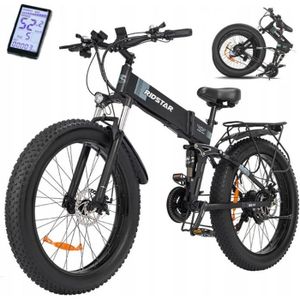 Velo electrique pas cher cdiscount best sale