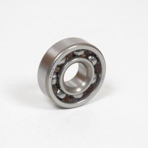Roulement de roue TPI pour Mobylette MBK 50 51 Avant 2020 Neuf 