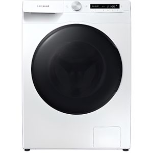 🔶️Machine à laver Samsung 10kg - Electro Home SBA