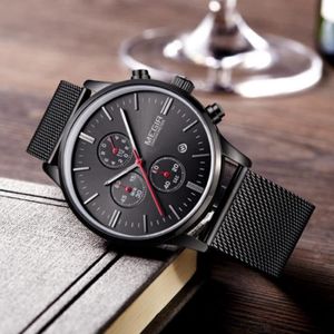 Montre sinobi homme deals