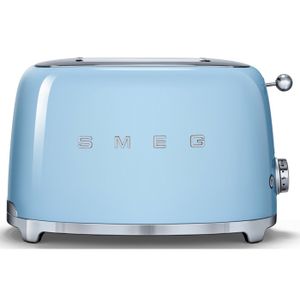 Grille Pain Smeg Achat Vente Pas Cher Soldes Sur Cdiscount Des Le 20 Janvier Cdiscount