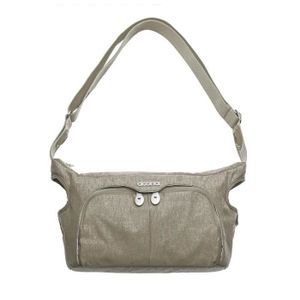 Doona sac online a langer