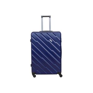 Valises Superfly - Cdiscount Bagagerie - Maroquinerie