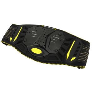 Ceinture lombaire pour conduire best sale