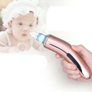 Mouche Bebe Par Aspiration Cdiscount Pret A Porter Mouche Bebe Par Aspiration Cdiscount Pret A Porter
