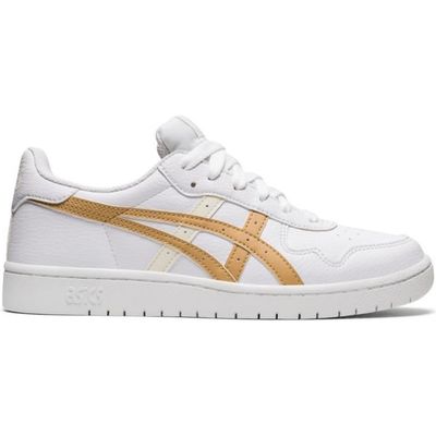 بلو اوشن Baskets femme Asics Japan S بلو اوشن بلو اوشن Baskets femme Asics Japan S بلو اوشن