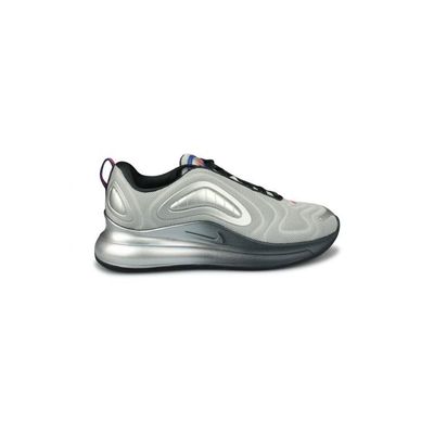 air max 720 argent