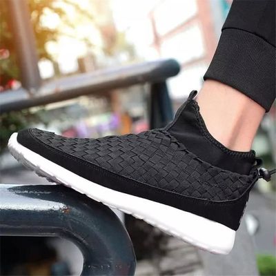 Sneakers clearance marque femme
