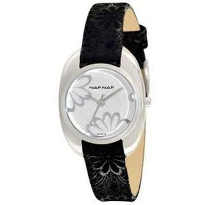 Naf hot sale naf montre