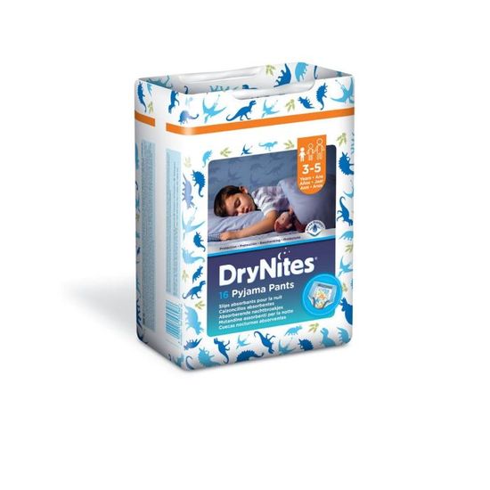 HUGGIES Couches DryNites Boys 16 23 Kg X16 Cdiscount Pu riculture huggies-couches-drynites-boys-16-23-kg-x16-cdiscount-pu-riculture