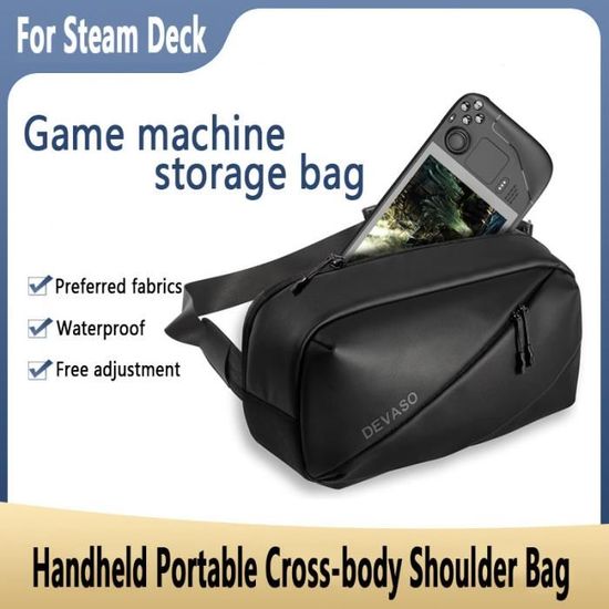 Sac étanche JAMUILS 10L - IPX8, Avec étui Téléphone, Pour Kayak/rafting/snowboard, Vert Armée, Mousqueton Inclus