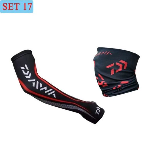 Bandana Multifonction Homme/femme - Respirant, Réglable, Protection Solaire Cou/chef, Pour Moto, Rando, Sport