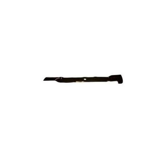 Lame tracteur tondeuse Murray 1401079E701MA 1401079E701 Cdiscount Jardin
