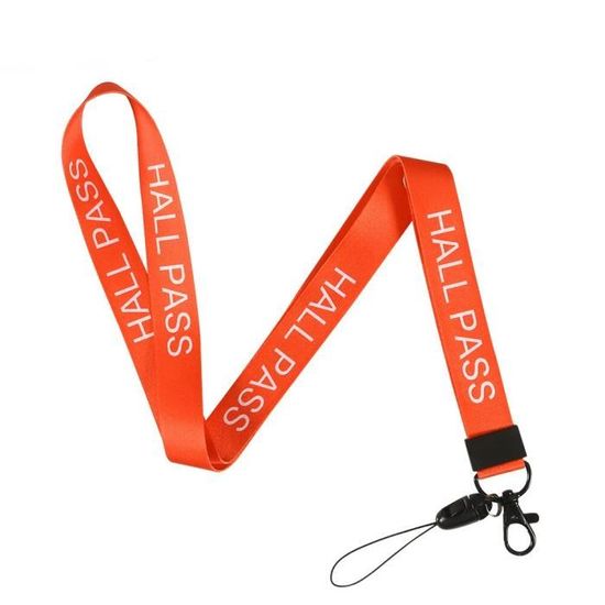 Mikikit Chaîne De Téléphone Portable En Forme De Lune Pour Téléphone