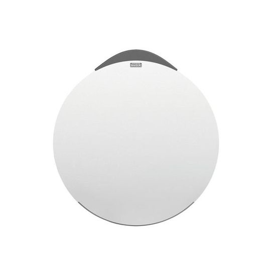 Kaiser 666099 gâteau/plate à main perfect - 23.0066.6099 - Cdiscount Maison