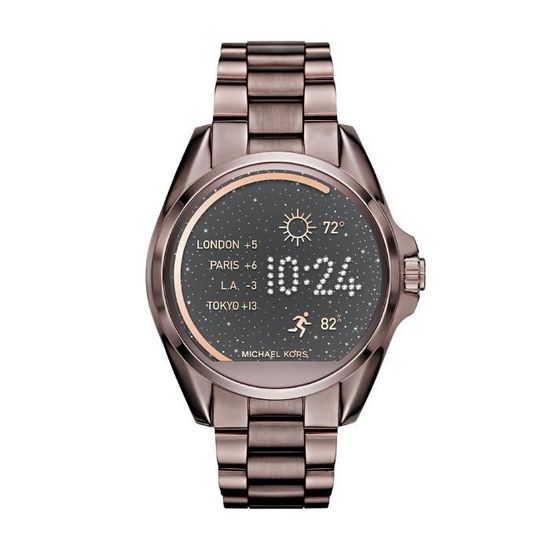Montre michael sales kors paris