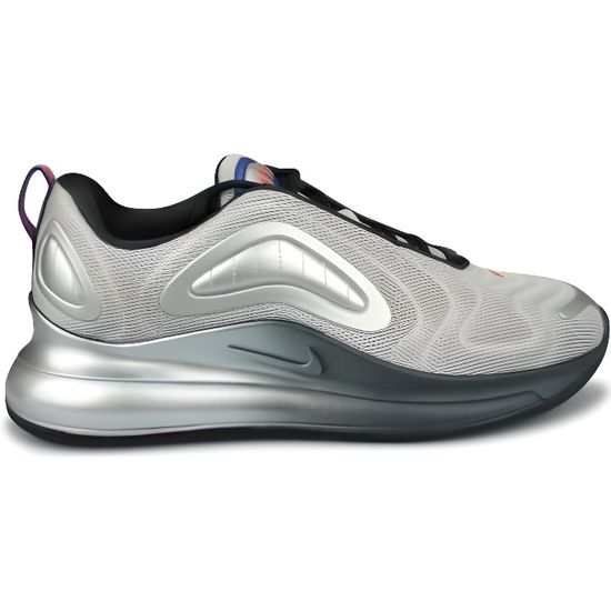 Nike air max 720 cdiscount sales