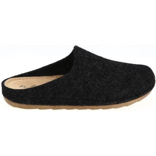 Pantoufle sabot outlet