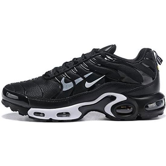 Tn chaussure homme store