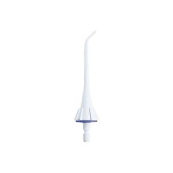 Kit d'embouts à jet - Panasonic - Dentacare EW 0950 - Blanc - Irrigateur oral