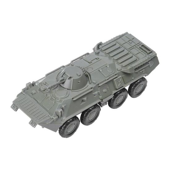 276603_7