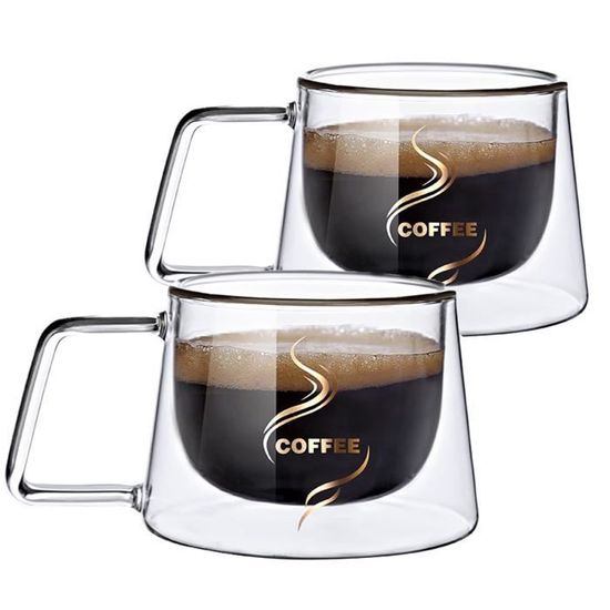 Tavola SUP Gonfiabile ZRAY W1 - 305x76x15cm, Convertibile In Windsurf, Portata 120kg - Foto 11