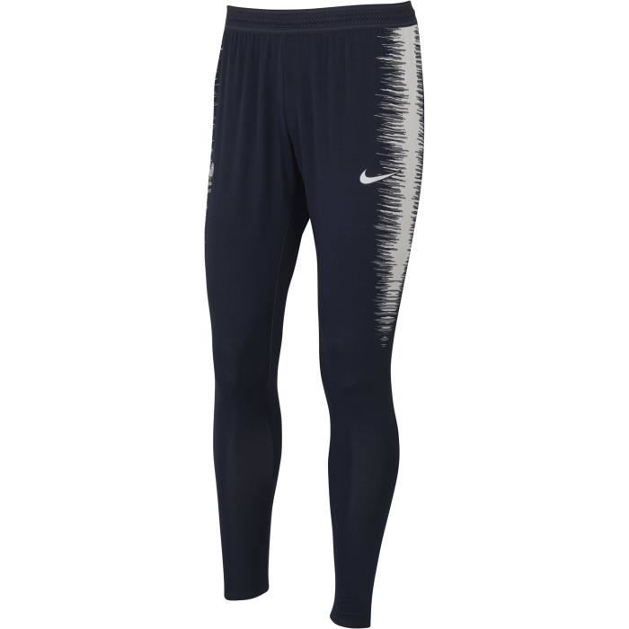 pantalon foot nike homme pantalon foot nike homme