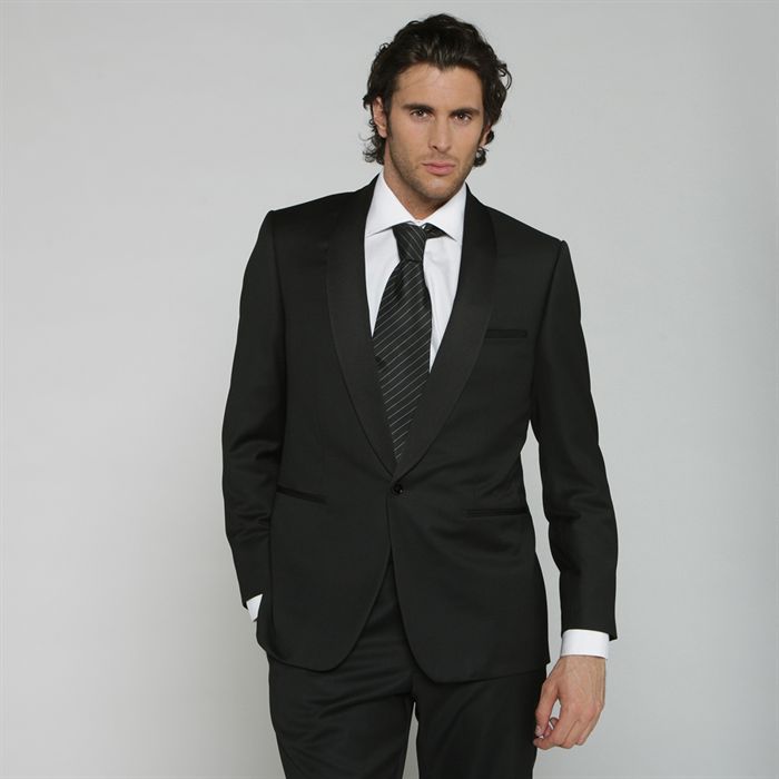 PIERRE CARDIN Costume Homme Cdiscount Pret a Porter