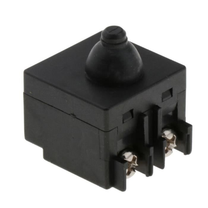 Couvre-boutons à motif géométrique | En stock ! | Warren Asher Couvre-boutons à motif géométrique | En stock ! | Warren Asher