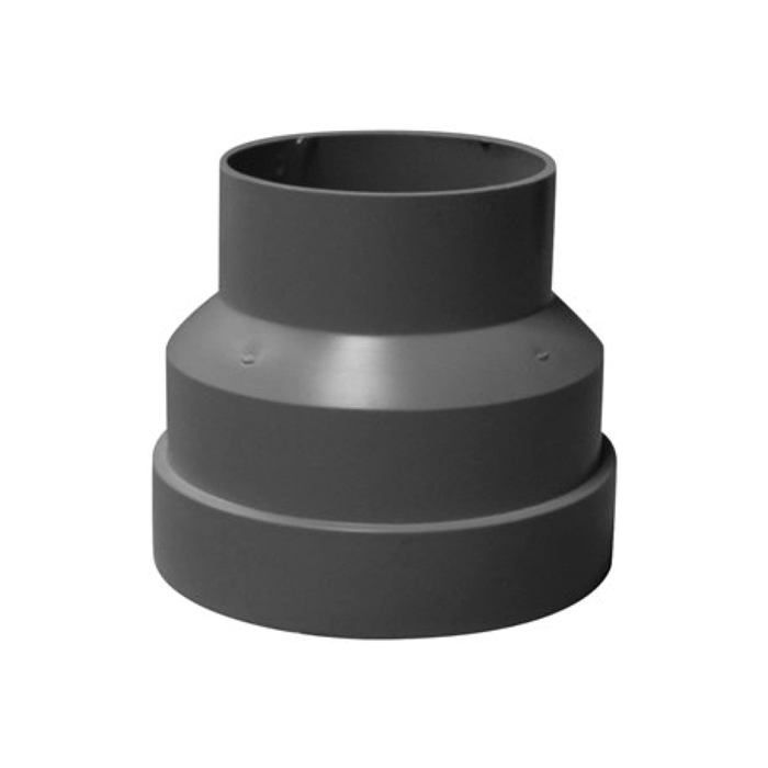 Réduction concentrique 160/125