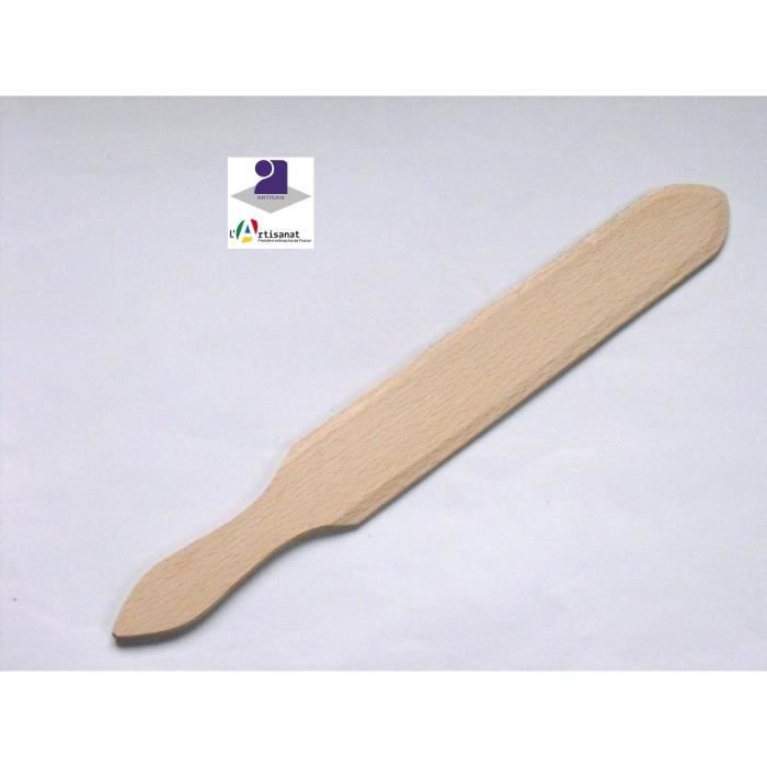 Spatule à Crêpes