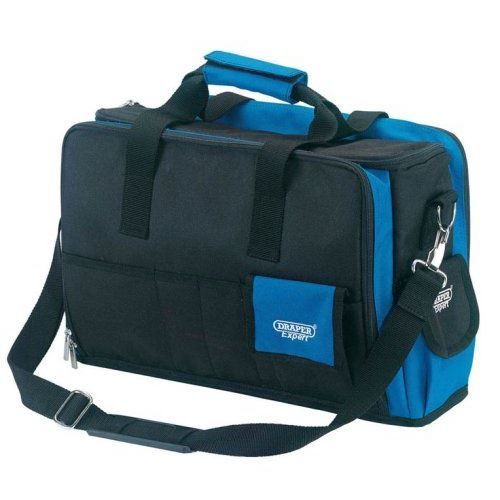 Draper 89209 Sac porte-outils Import Grande Bre…