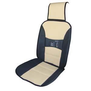 Couvre siège comfort beige Ergoseat 910509