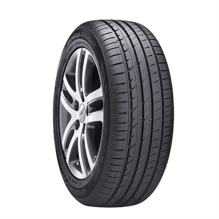 HANKOOK 195-55R16 87V K115 - Pneu été