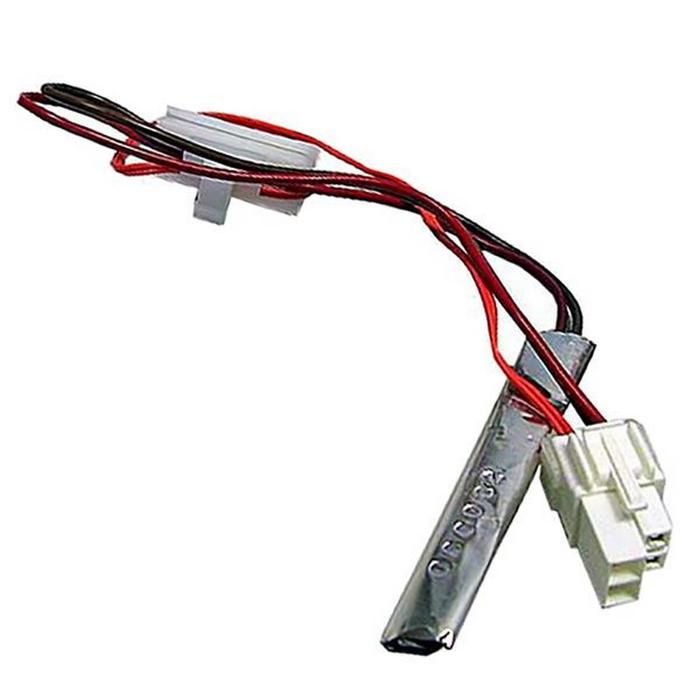 Sonde de temperature pour Refrigerateur LG
