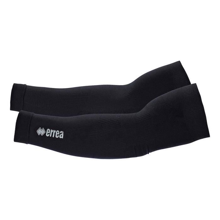 Manchons de compression 3d Wear Knik Arm Warmer