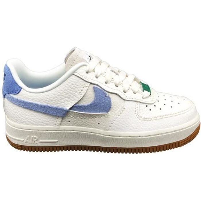 Basket Nike AIR FORCE 1 07