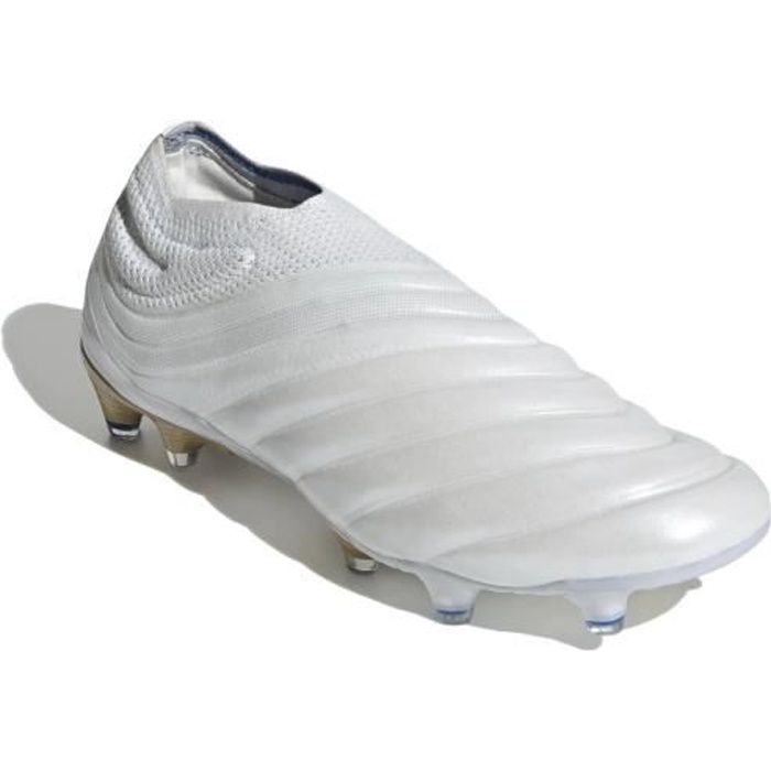 adidas Performance Chaussures de football Copa 19+ Fg
