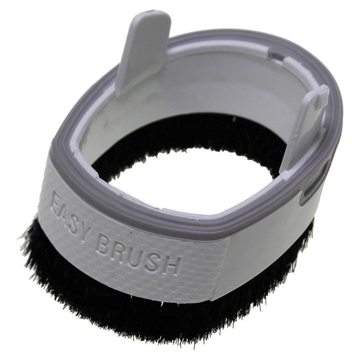 Petite brosse amovible - Aspirateur - ROWENTA (52059)