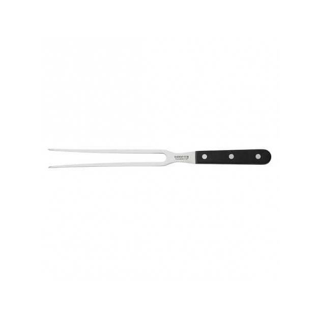 Sabatier - Fourchette à découper Sabatier Universal