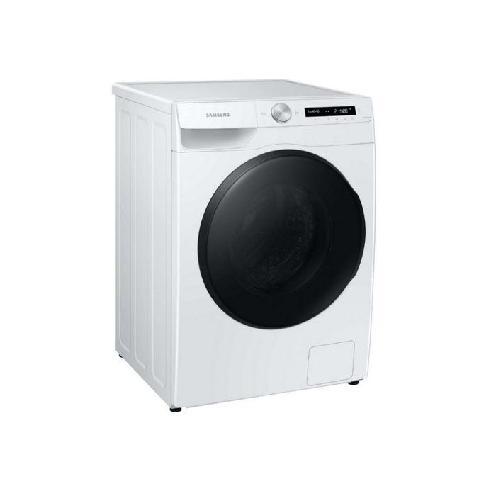 Lave linge sechant Frontal WD10T534DBWS3