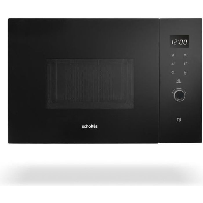 Micro ondes Grill Encastrable SOMG1310X
