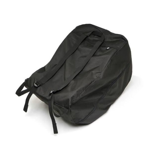 DOONA Sac de transport