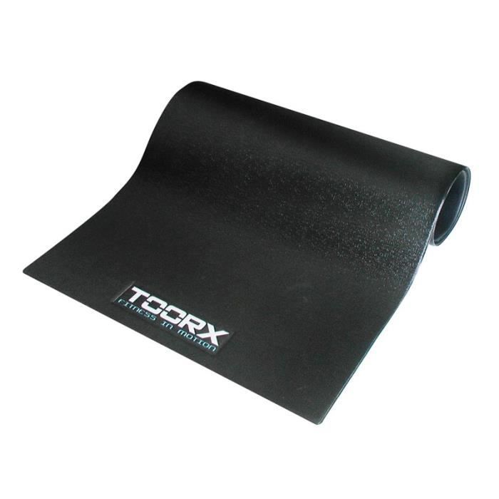 Tapis Insonorisant TOORX 180 CM MAT06-180