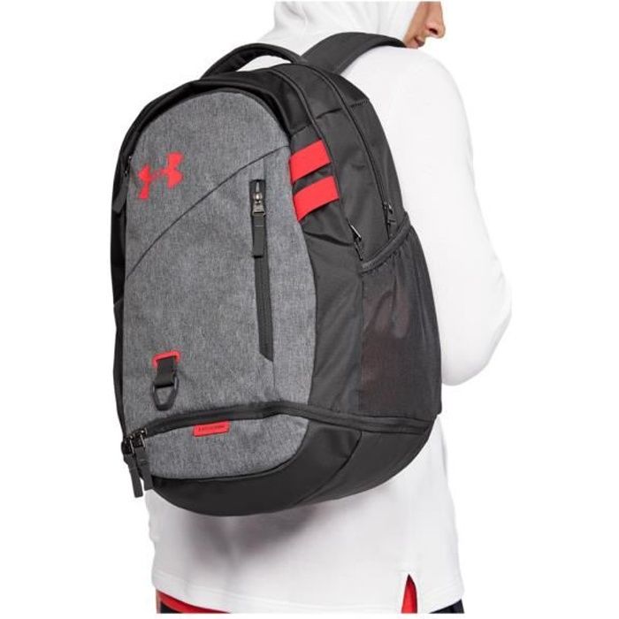 Sac à dos Under Armour HUSTLE 4.0