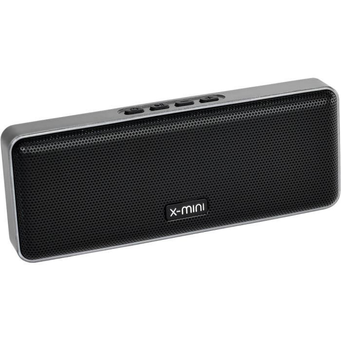 Enceinte Bluetooth X-Mini XOUNDBAR