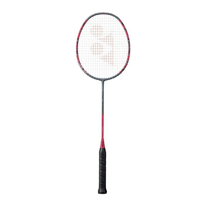 Raquette de badminton Yonex ARCSABER 11 PLAY - grayish peral - 4U5