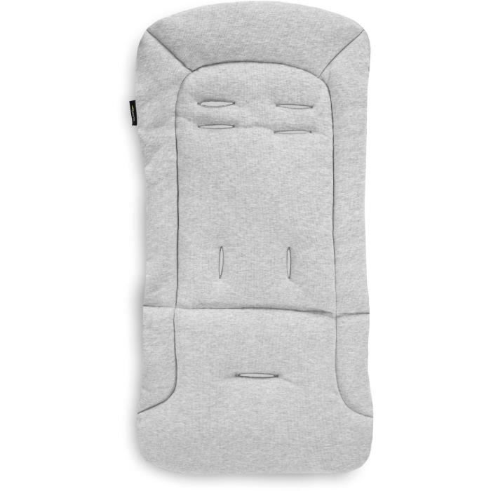 Doublure D'assise Hauck